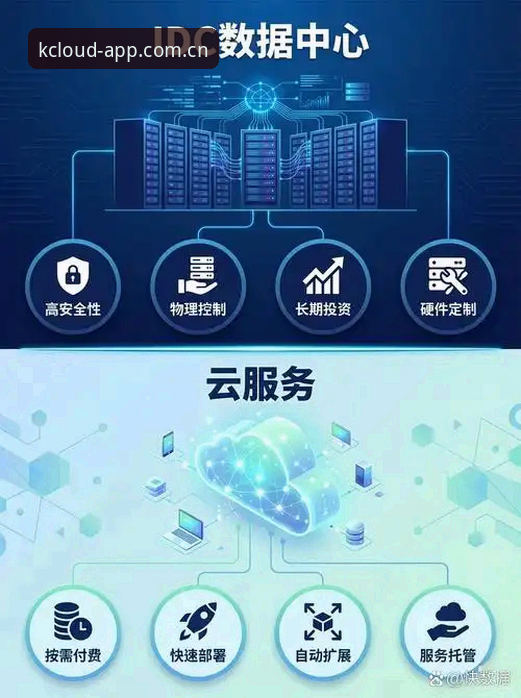 云开APP下载入口 云开APP下载入口 vs 官网直接观看:谁更懂体育迷的碎片时间?