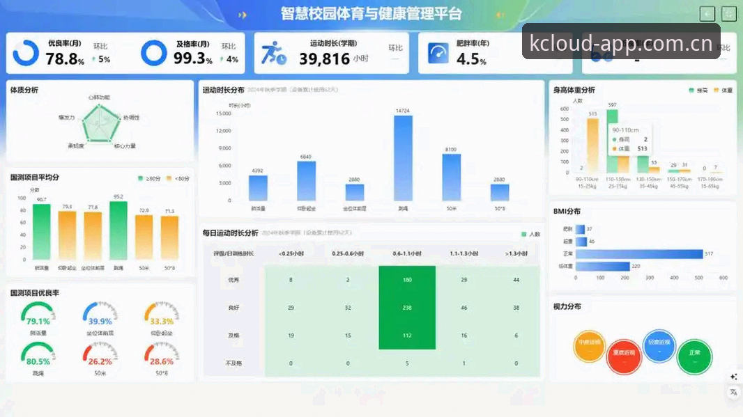 云开全站APP vs 自行搜索：体育数据CN攻略的两种路径，哪种更高效？