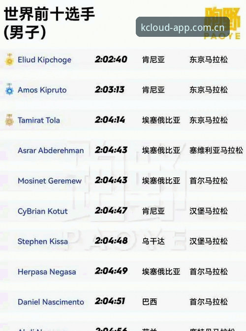 云开全站APP深度评测：别让"代理"二字，耽误了你看懂体育数据的眼睛