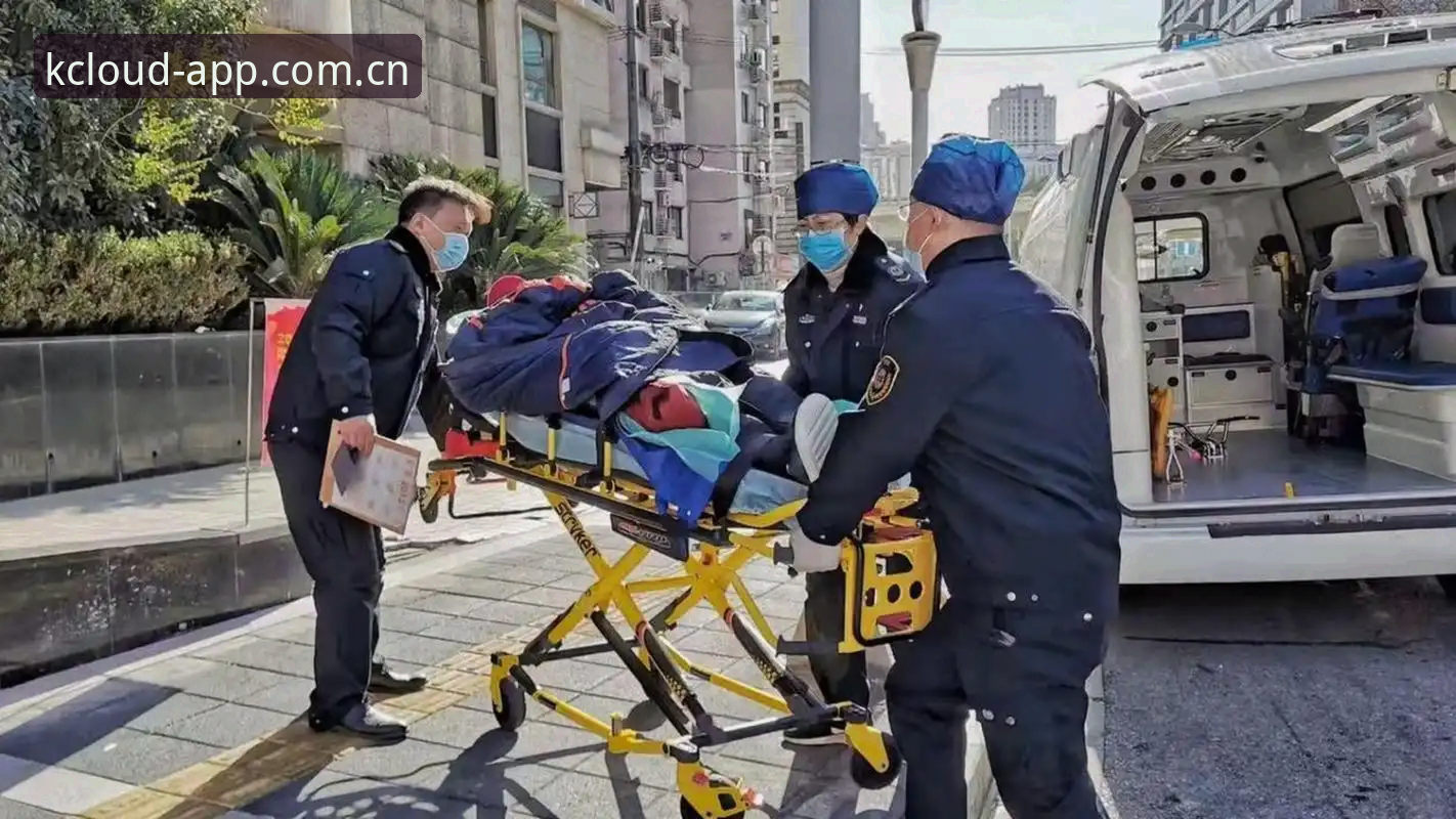 云开APP下载入口 埃里克森再次倒地,心脏除颤器真的能保他踢到退役吗?