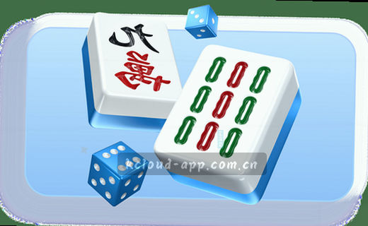 访问路径指引，快捷到达